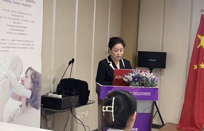 提质增效 凝心聚力｜甘肃